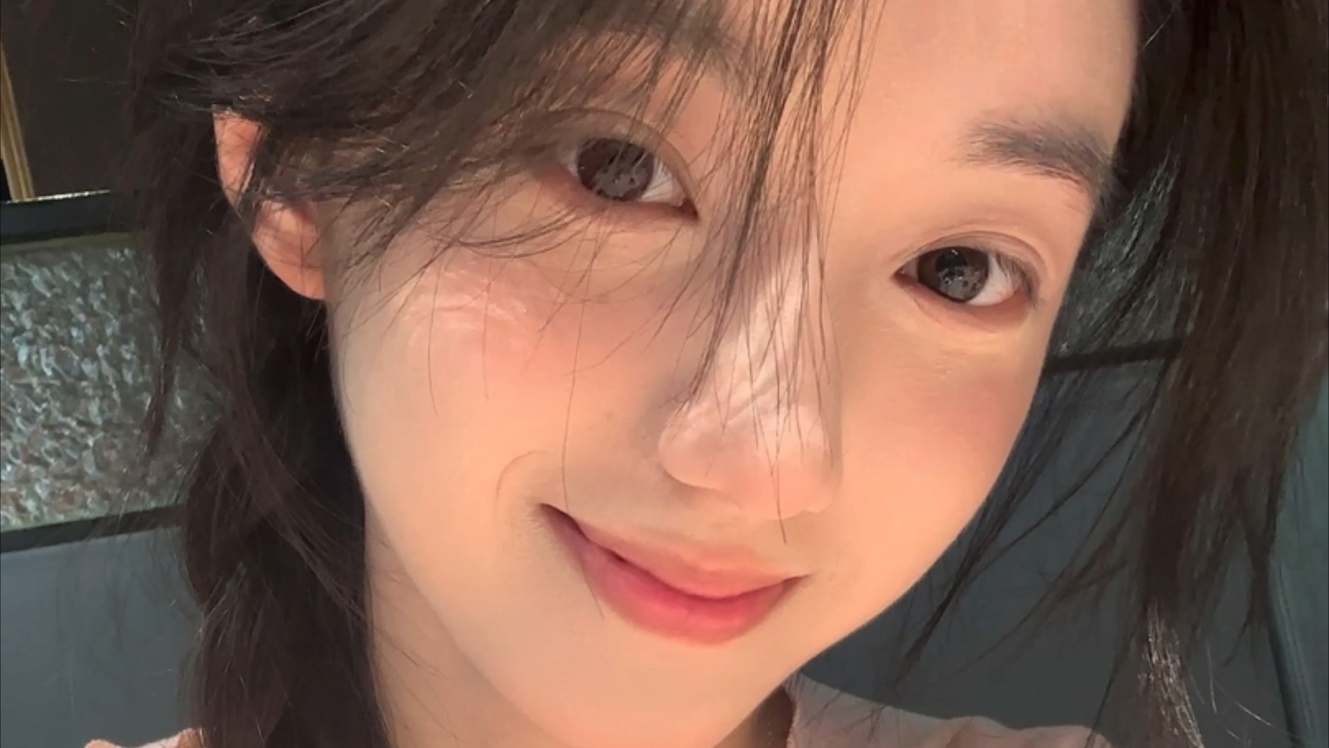 久久精品国产99久久免费亚洲男人午夜精品|男女性高爱潮免费版|免费乱理伦片2021|国产精品色吧国产精品|国产精品 日韩一区二区|黄色三级一区和二区|天天做天天爱天天一爽一毛片|广东联合港澳发布“湾区标准”244项