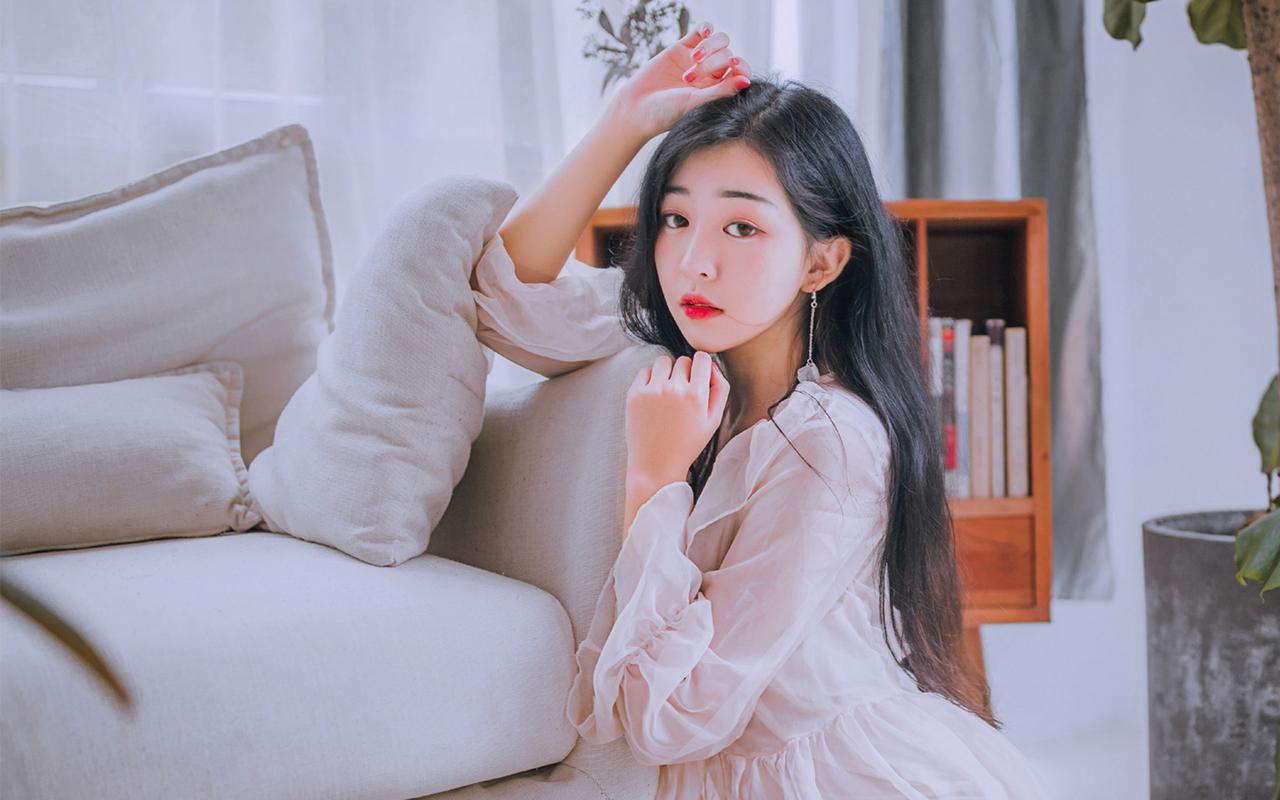 山西灵丘“花式”服务货车司机 暖心行动获点赞